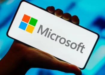 Home windows 10 customers might have neglected Microsoft’s newest safety replace extension – Automated Dwelling