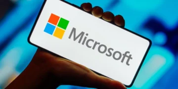 Home windows 10 customers might have neglected Microsoft’s newest safety replace extension – Automated Dwelling