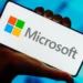 Home windows 10 customers might have neglected Microsoft’s newest safety replace extension – Automated Dwelling