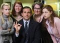 11 Years Later, NBC’s 113-Episode Office Sitcom Deserves To Be as Massive as ‘The Workplace’