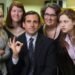 11 Years Later, NBC’s 113-Episode Office Sitcom Deserves To Be as Massive as ‘The Workplace’