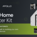 Prepare to begin constructing: The ESPHome Starter Package is right here! – ESPHome