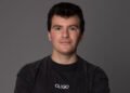 Oligo Raises $60M to Prolong Runtime Safety to AI Brokers
