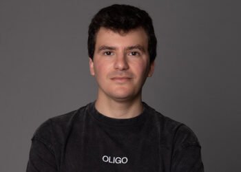 Oligo Raises $60M to Prolong Runtime Safety to AI Brokers