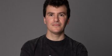 Oligo Raises $60M to Prolong Runtime Safety to AI Brokers