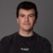 Oligo Raises $60M to Prolong Runtime Safety to AI Brokers