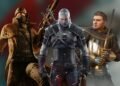 10 Open-World Video games The place Each Alternative Issues