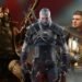 10 Open-World Video games The place Each Alternative Issues
