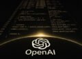 OpenAI Launches GPT-5.6-Cyber with Lowered Safeguards for Exploit Growth