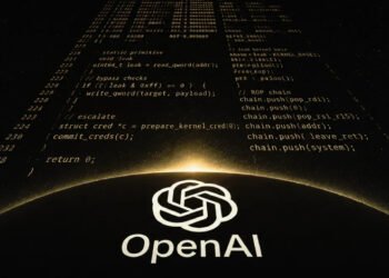 OpenAI Launches GPT-5.6-Cyber with Lowered Safeguards for Exploit Growth