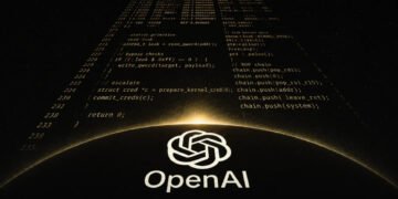 OpenAI Launches GPT-5.6-Cyber with Lowered Safeguards for Exploit Growth