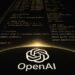 OpenAI Launches GPT-5.6-Cyber with Lowered Safeguards for Exploit Growth