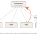 The Orchestrator’s Tax
