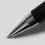 This month in safety with Tony Anscombe – July 2026 version