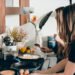Elevate Maximalist House Decor Tendencies and Uncover the Finest UV Water Purifiers for Trendy Properties – Chefio