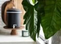 Dolphin Sample 3D Nightlight as a 2026 Maximalist Residence Decor Development with Inexpensive Kitchen Devices On-line and Williams-Sonoma Premium Cookware – Chefio