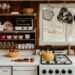 Spaceman Astronaut Decoration Set and Spring 2026 Kitchen Decor Concepts with West Elm’s Maximalist Residence Decor Tendencies – Chefio