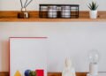 Reasonably priced Tidy Kitchen Spoon Holder because the Hub of Trendy House Decor Equipment and Prime Vacation Presents for House Cooks Spring 2026 – Chefio