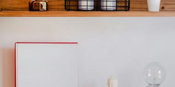 Reasonably priced Tidy Kitchen Spoon Holder because the Hub of Trendy House Decor Equipment and Prime Vacation Presents for House Cooks Spring 2026 – Chefio