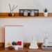 Reasonably priced Tidy Kitchen Spoon Holder because the Hub of Trendy House Decor Equipment and Prime Vacation Presents for House Cooks Spring 2026 – Chefio