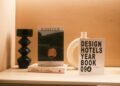 Fashionable House Decor Equipment and Reasonably priced Kitchen Devices On-line Remodeling Maximalist House Decor Tendencies for 2026