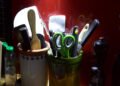 Chefio Simple Taco Shell Maker Among the many Greatest Modern Kitchen Instruments and Reasonably priced Kitchen Devices On-line for Dwelling Cooks in Spring 2026”