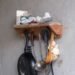 The Finest in Transportable Blenders and Reasonably priced Kitchen Devices On-line for Spring 2026 Decor Traits – Chefio
