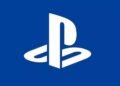 Sony Confirms 2 PlayStation State of Play Shows for September 2026