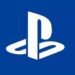 Sony Confirms 2 PlayStation State of Play Shows for September 2026