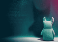 PlushDaemon compromises community gadgets for adversary-in-the-middle assaults