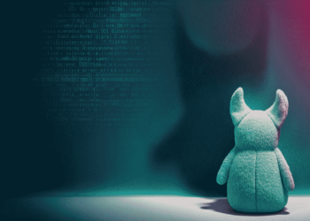 PlushDaemon compromises community gadgets for adversary-in-the-middle assaults