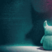 PlushDaemon compromises community gadgets for adversary-in-the-middle assaults