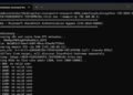 Attackers Exploit SharePoint Authentication Bypass After Public PoC Launch