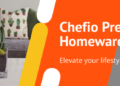 Selecting a Stainless Metal Multifunctional Peeler: Options, Ergonomic – Chefio