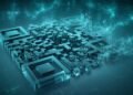 How QR-code phishing can slip previous company safety measures