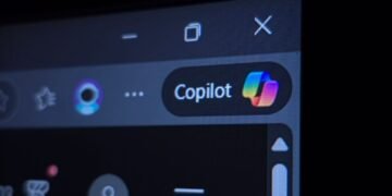 Researchers Social-Engineered Copilot Into Exposing Flaw
