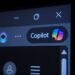 Researchers Social-Engineered Copilot Into Exposing Flaw