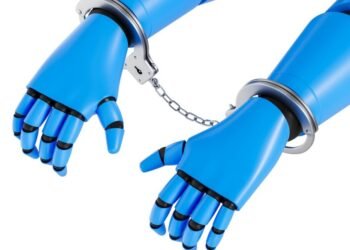 Claude printed malicious code to the Web and attacked 3 actual corporations