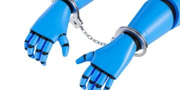 Claude printed malicious code to the Web and attacked 3 actual corporations