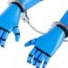 Claude printed malicious code to the Web and attacked 3 actual corporations