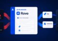 Atlassian Rovo Can Be Tricked Into Sending Jira and Confluence Information to Attackers