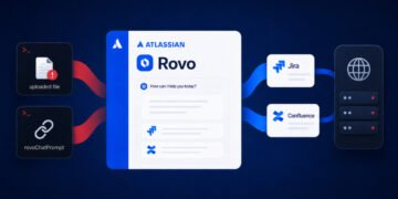 Atlassian Rovo Can Be Tricked Into Sending Jira and Confluence Information to Attackers