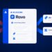Atlassian Rovo Can Be Tricked Into Sending Jira and Confluence Information to Attackers