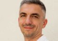 Alexander Rakhlin named director of the MIT Statistics and Knowledge Science Middle | MIT Information