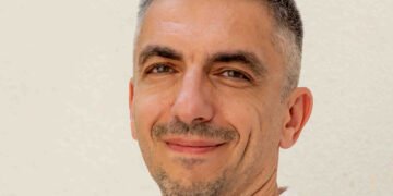 Alexander Rakhlin named director of the MIT Statistics and Knowledge Science Middle | MIT Information
