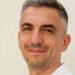 Alexander Rakhlin named director of the MIT Statistics and Knowledge Science Middle | MIT Information