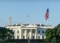Secret White Home AI Security Framework Attracts Criticism