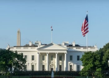 Secret White Home AI Security Framework Attracts Criticism