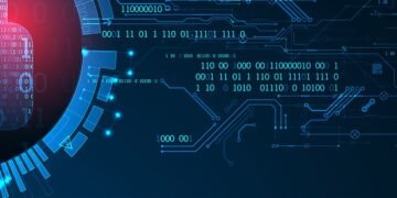 CISO’s information to privileged identification administration