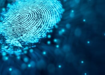Behavioral biometrics: Easy methods to detect nonhuman risk actors